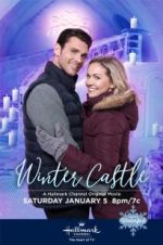 Watch Winter Castle Zmovie