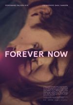 Watch Forever Now Zmovie