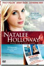 Watch Natalee Holloway Zmovie