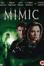 Mimic zmovie