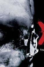 Watch XII Zmovie