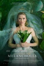 Watch Melancholia Zmovie