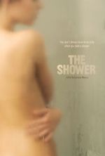 Watch The Shower Zmovie