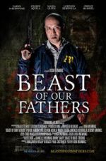 Watch Beast of Our Fathers Zmovie