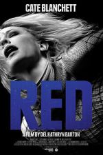 Watch Red (Short 2017) Zmovie