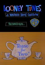 Watch Tease for Two (Short 1965) Zmovie