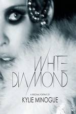 Watch White Diamond Zmovie