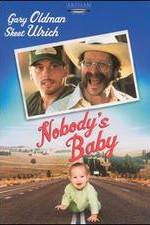 Watch Nobody's Baby Zmovie