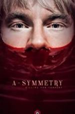 Watch A-Symmetry Zmovie