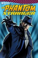 Watch The Phantom Stranger Zmovie