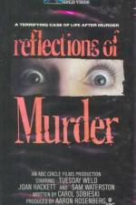 Watch Reflections of Murder Zmovie