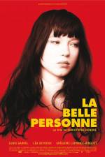 Watch La belle personne Zmovie