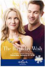 Watch The Birthday Wish Zmovie