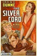Watch The Silver Cord Zmovie