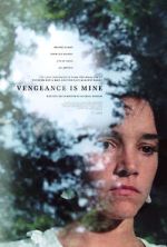 Watch Vengeance Is Mine Zmovie