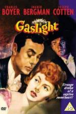 Watch Gaslight Zmovie