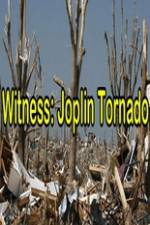 Watch National Geographic Witness Joplin Tornado Zmovie