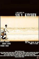 Watch Sin\'s Kitchen Zmovie