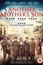 Watch Another Mother\'s Son Zmovie