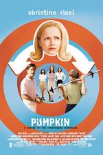 Watch Pumpkin Zmovie