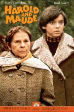 Watch Harold and Maude Zmovie