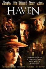 Watch Haven Zmovie