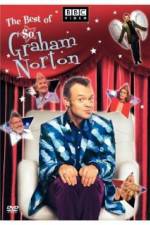 Watch The Best of 'So Graham Norton' Zmovie