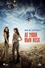 Watch At Your Own Risk Zmovie