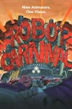 Watch Robot Carnival Zmovie