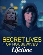 Watch Secret Lives of Housewives Zmovie