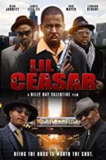 Watch Lil Ceaser Zmovie