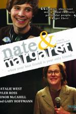 Watch Nate and Margaret Zmovie