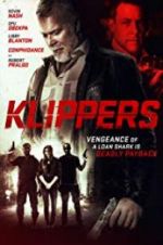 Watch Klippers Zmovie