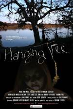 Watch Hanging Tree Zmovie