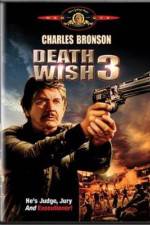 Watch Death Wish 3 Zmovie