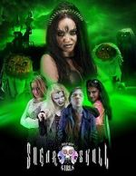 Watch Potent Media\'s Sugar Skull Girls Zmovie