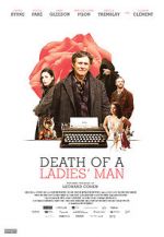 Watch Death of a Ladies\' Man Zmovie