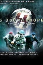 Watch S.S. Doomtrooper Zmovie