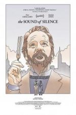 Watch The Sound of Silence Zmovie