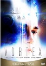 Watch Vortex Zmovie