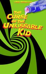 Watch The Curse of the Un-Kissable Kid Zmovie