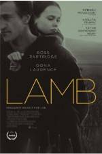 Watch Lamb Zmovie