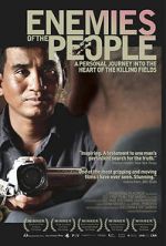 Watch Enemies of the People Zmovie