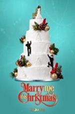 Watch Marry Me This Christmas Zmovie