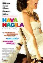 Watch Hava Nagila: The Movie Zmovie