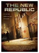 Watch The New Republic Zmovie