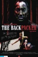 Watch The Backpacker Zmovie