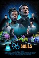 Watch 96 Souls Zmovie