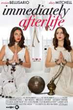 Watch Immediately Afterlife Zmovie