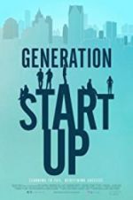 Watch Generation Startup Zmovie